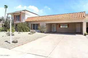 5023 N 77th St, Scottsdale, AZ 85250 - Photo 1