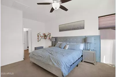 3829 E Branham Lane, Phoenix, AZ 85042 - Photo 19