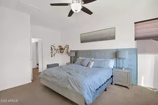 3829 E Branham Ln, Phoenix, AZ 85042 - Photo 19