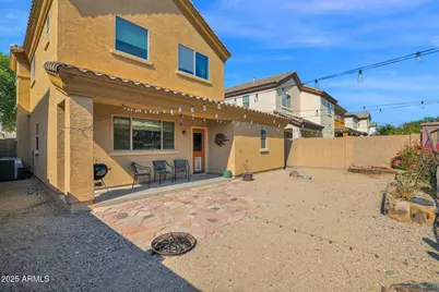 3829 E Branham Lane, Phoenix, AZ 85042 - Photo 23