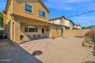 3829 E Branham Ln, Phoenix, AZ 85042 - Photo 23