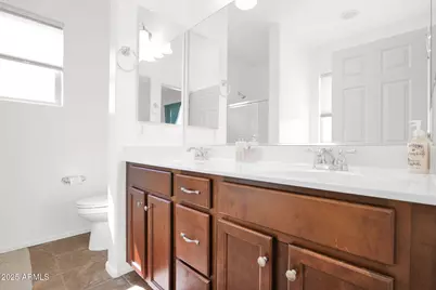 3829 E Branham Lane, Phoenix, AZ 85042 - Photo 21