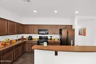 3829 E Branham Lane, Phoenix, AZ 85042 - Photo 11