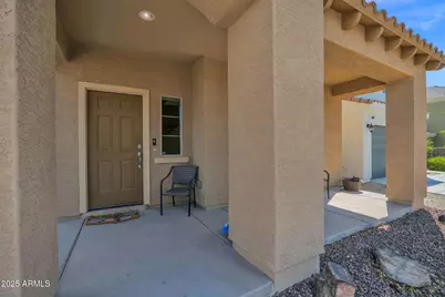 3829 E Branham Lane, Phoenix, AZ 85042 - Photo 3