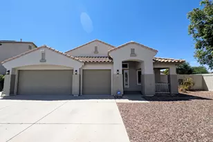 3990 N 143rd Ln, Goodyear, AZ 85395 - Photo 1