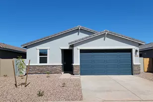 3534 E Ellie Trail, San Tan Valley, AZ 85143 - Photo 1