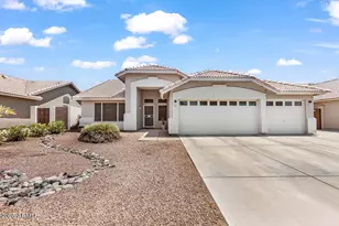 1111 S Rowen, Mesa, AZ 85208 - Photo 1