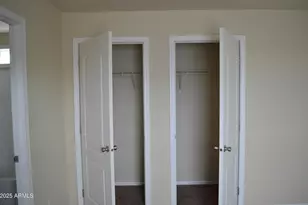 2701 E Allred Ave, Mesa, AZ 85204 - Photo 9