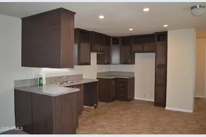 2701 E Allred Avenue #160, Mesa, AZ 85204 - Photo 5