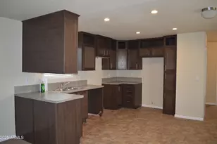 2701 E Allred Ave, Mesa, AZ 85204 - Photo 5