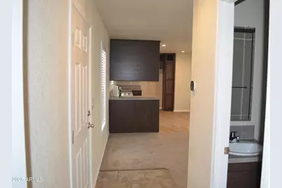 2701 E Allred Avenue #160, Mesa, AZ 85204 - Photo 7