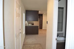 2701 E Allred Ave, Mesa, AZ 85204 - Photo 7