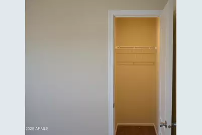 2701 E Allred Avenue #160, Mesa, AZ 85204 - Photo 11