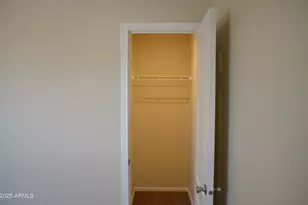 2701 E Allred Ave, Mesa, AZ 85204 - Photo 11