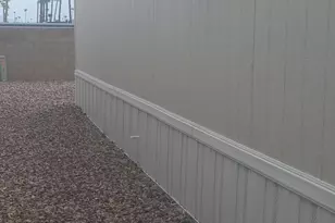 2701 E Allred Ave, Mesa, AZ 85204 - Photo 15