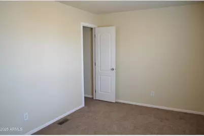 2701 E Allred Avenue #160, Mesa, AZ 85204 - Photo 13