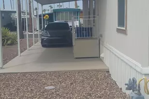 2701 E Allred Ave, Mesa, AZ 85204 - Photo 17