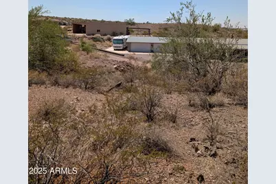 463Xx N 38th Avenue #'-', New River, AZ 85087 - Photo 5