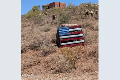 463Xx N 38th Avenue #'-', New River, AZ 85087 - Photo 3