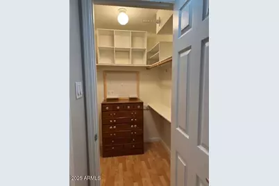 8260 E Arabian Trail #261, Scottsdale, AZ 85258 - Photo 11