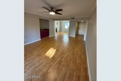 8260 E Arabian Trail #261, Scottsdale, AZ 85258 - Photo 3