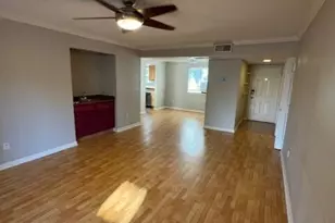 8260 E Arabian Trail, Scottsdale, AZ 85258 - Photo 3