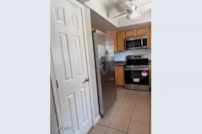 8260 E Arabian Trail #261, Scottsdale, AZ 85258 - Photo 9