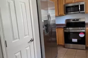 8260 E Arabian Trail, Scottsdale, AZ 85258 - Photo 9