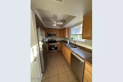 8260 E Arabian Trail #261, Scottsdale, AZ 85258 - Photo 7