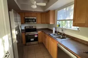 8260 E Arabian Trail, Scottsdale, AZ 85258 - Photo 7