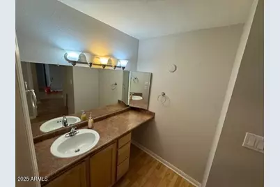 8260 E Arabian Trail #261, Scottsdale, AZ 85258 - Photo 13