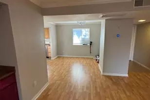 8260 E Arabian Trail, Scottsdale, AZ 85258 - Photo 5