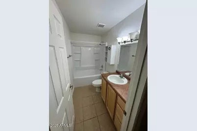 8260 E Arabian Trail #261, Scottsdale, AZ 85258 - Photo 19