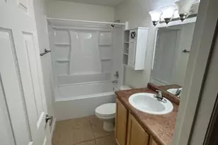 8260 E Arabian Trail, Scottsdale, AZ 85258 - Photo 19