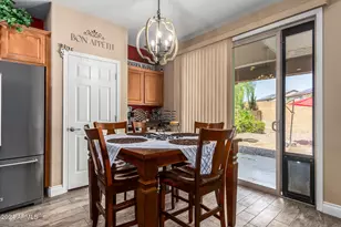 6084 W Yorktown Way, Florence, AZ 85132 - Photo 11