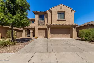 6084 W Yorktown Way, Florence, AZ 85132 - Photo 1