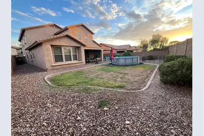 6084 W Yorktown Way, Florence, AZ 85132 - Photo 27