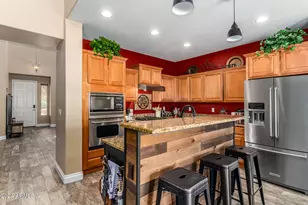 6084 W Yorktown Way, Florence, AZ 85132 - Photo 13