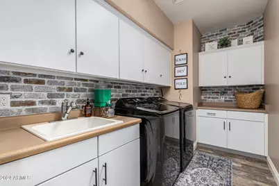 6084 W Yorktown Way, Florence, AZ 85132 - Photo 25