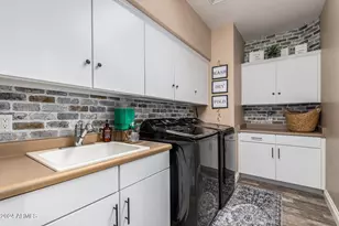 6084 W Yorktown Way, Florence, AZ 85132 - Photo 25