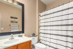 6084 W Yorktown Way, Florence, AZ 85132 - Photo 21