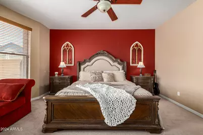 6084 W Yorktown Way, Florence, AZ 85132 - Photo 15