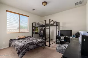 6084 W Yorktown Way, Florence, AZ 85132 - Photo 19