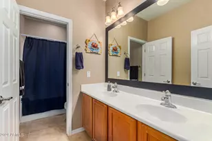 6084 W Yorktown Way, Florence, AZ 85132 - Photo 23