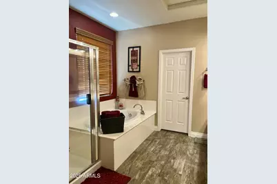 6084 W Yorktown Way, Florence, AZ 85132 - Photo 17