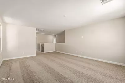 23194 W Florence Avenue, Buckeye, AZ 85326 - Photo 13