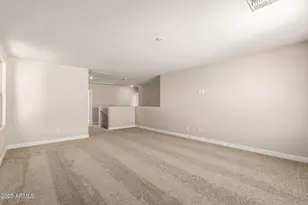 23194 W Florence Ave, Buckeye, AZ 85326 - Photo 13