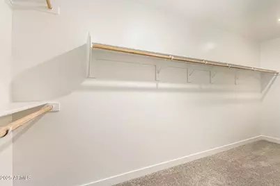 23194 W Florence Avenue, Buckeye, AZ 85326 - Photo 19