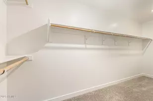 23194 W Florence Ave, Buckeye, AZ 85326 - Photo 19