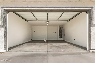 23194 W Florence Avenue, Buckeye, AZ 85326 - Photo 33